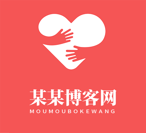 阿涅比大区新闻网